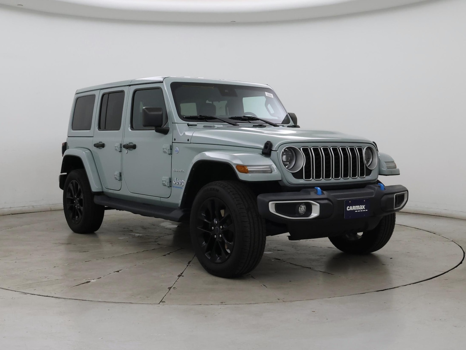 jeep wrangler 4xe 2024 1C4RJXP60RW129969 image jeep wrangler 4xe 2024 1C4RJXP60RW129969 image